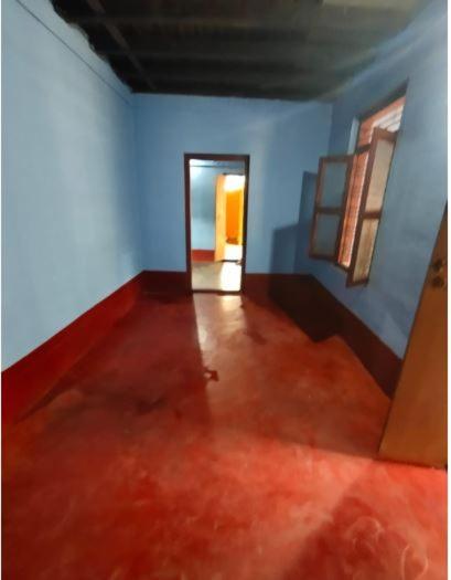 Keekan Heritage Home - Bekal Kannangad Екстер'єр фото